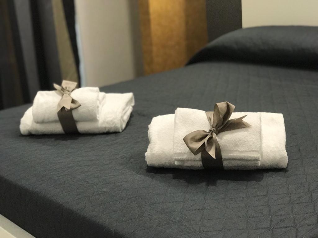 Sangio Guest House Roma Ngoại thất bức ảnh