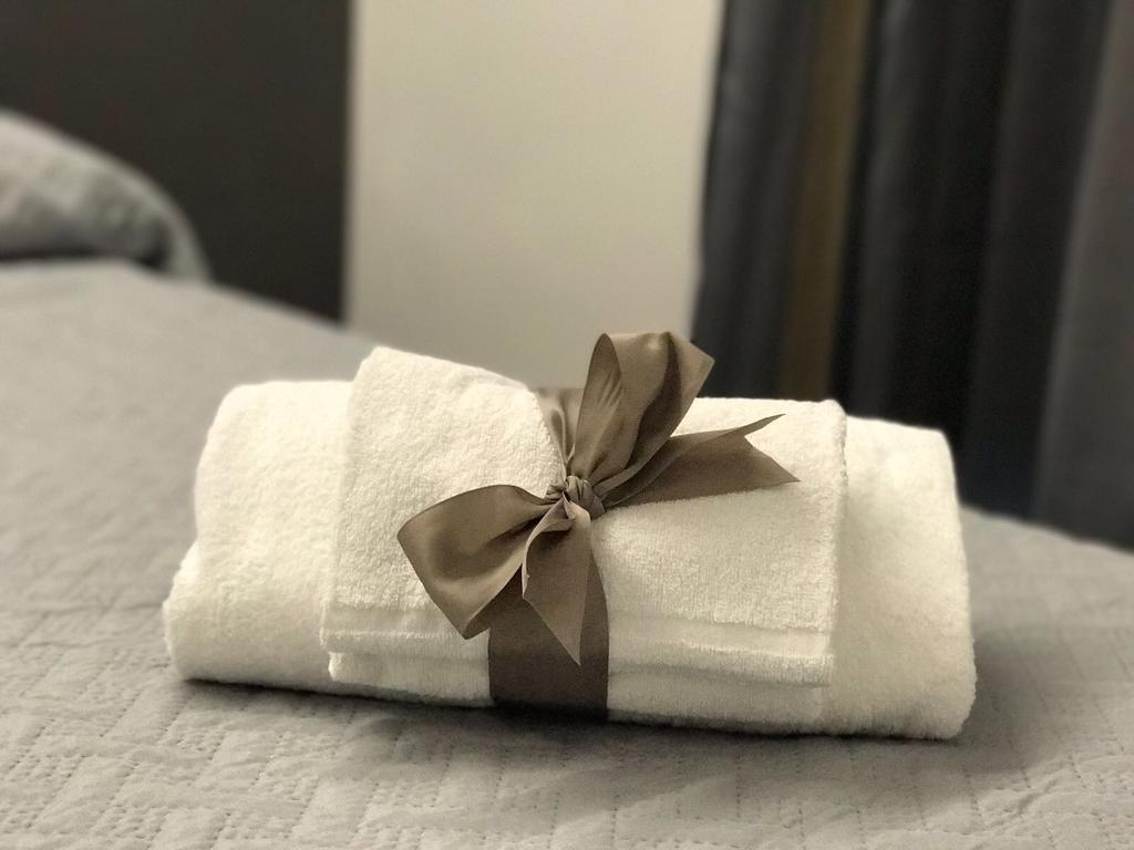 Sangio Guest House Roma Ngoại thất bức ảnh